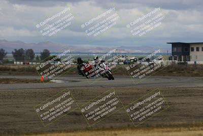 media/Apr-27-2025-Lets Ride (Sun) [[6fd6796430]]/Group A/Star Mazda/